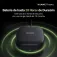 Huawei Freearc wireless earphones