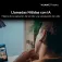 Huawei Freearc Trådløse øretelefoner
