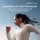 Huawei Freearc wireless earphones