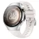 Huawei Smartwatch Watch 5 42 mm