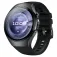 Huawei Smartwatch Watch 5 46 mm