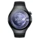 Huawei Watch 5 smartklocka 46 mm