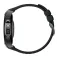 Huawei Watch 5 smartklocka 46 mm