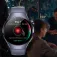 Huawei Watch 5 smartklocka 46 mm