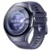 Huawei Watch 5 smartklocka 46 mm