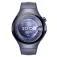 Huawei Watch 5 älykello 46 mm