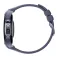Huawei Watch 5 smartklocka 46 mm