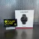 Oneplus Smartwatch Watch 3