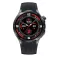 Oneplus Watch 3 smartklocka