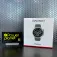 Oneplus Watch 3 smartklokke