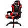 Powergaming 47728 电竞椅