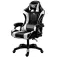 Powergaming Bluetooth 电竞椅