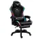 Powergaming Silla gaming LED