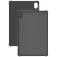 Ulefone Tab W10 표지