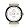 Zeblaze Lily 2 smartwatch