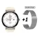 Zeblaze Smartwatch Lily 2