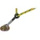Antal 루프 마찰 링