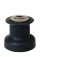 Antal N6 Schaltrolle
