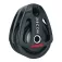Harken Polea doble Zircon