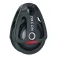 Harken Zircon Doppelrolle
