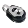Holt Laserhjul 20 mm