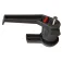 Lewmar Hatches large handgrip