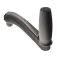Lewmar One Touch Lever