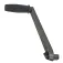 Lewmar Standard cranks lockable lever