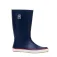 Rouchette Botas Cap Marine