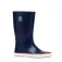 Rouchette Bottes Cap Marine
