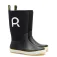 Rouchette Regatta boots
