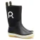 Rouchette Regatta boots