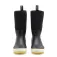 Rouchette Regatta boots