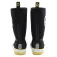 Rouchette Regatta boots