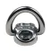 Wichard Leddkjede ring