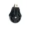 Wichard Simple ring pulley 8-9 mm