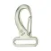 Wichard 标准背带扣环