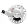 Shimano Nexus BR-C3011-R CB Achterrem