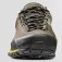 La sportiva TX5 Low Goretex hiking shoes