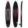 Jobe Shadow 11.6´´ inflatable paddle surf set