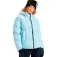 Roxy Alofted Puffy jakke