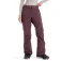 Roxy Pantalons Alpineridge