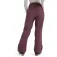 Roxy Pantalons Alpineridge