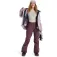 Roxy Pantalons Alpineridge