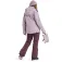 Roxy Pantalons Alpineridge