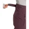 Roxy Pantalons Alpineridge