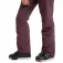 Roxy Pantalons Alpineridge