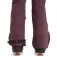 Roxy Pantalons Alpineridge