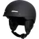 Roxy Angie helmet