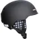 Roxy Шлем Angie